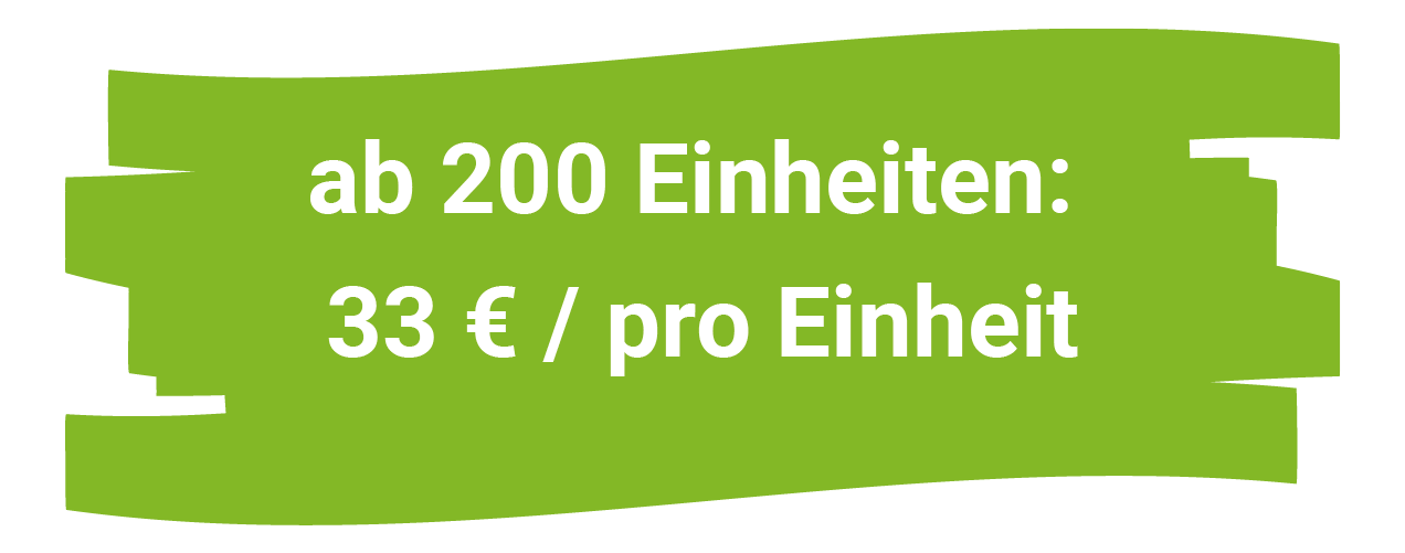 Preis_Staffel3